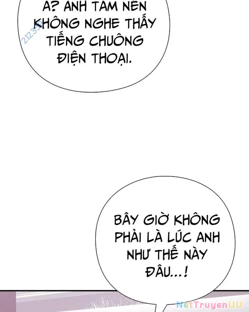 Nhân Viên Văn Phòng Nhìn Thấy Vận Mệnh Chapter 59 - Trang 4