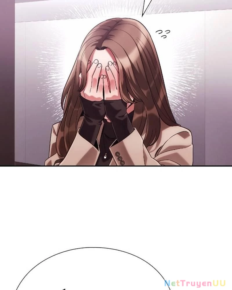 Nhân Viên Văn Phòng Nhìn Thấy Vận Mệnh Chapter 59 - Trang 4