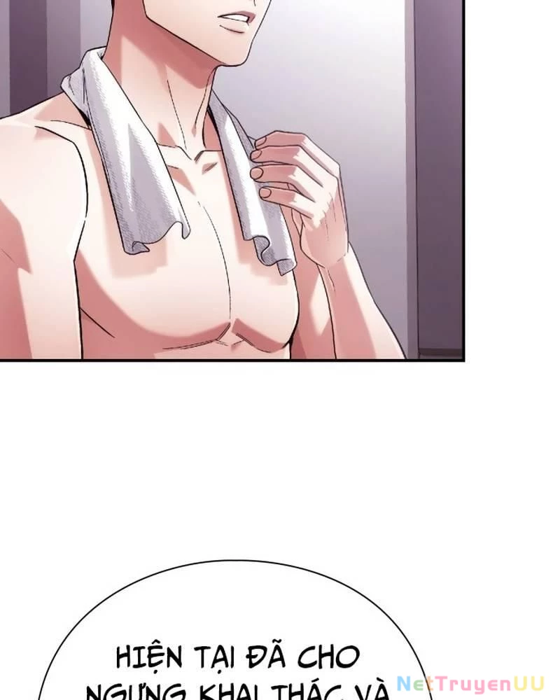 Nhân Viên Văn Phòng Nhìn Thấy Vận Mệnh Chapter 59 - Trang 4