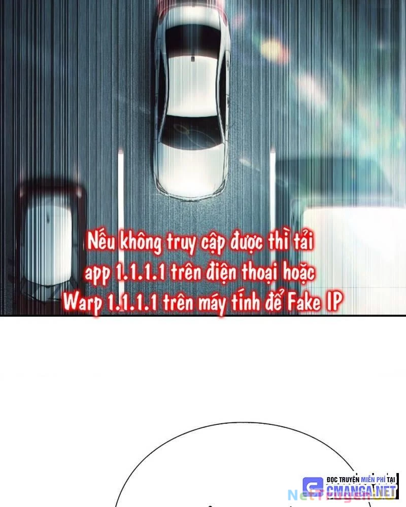 Nhân Viên Văn Phòng Nhìn Thấy Vận Mệnh Chapter 59 - Trang 4