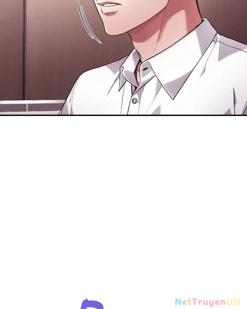 Nhân Viên Văn Phòng Nhìn Thấy Vận Mệnh Chapter 59 - Trang 4