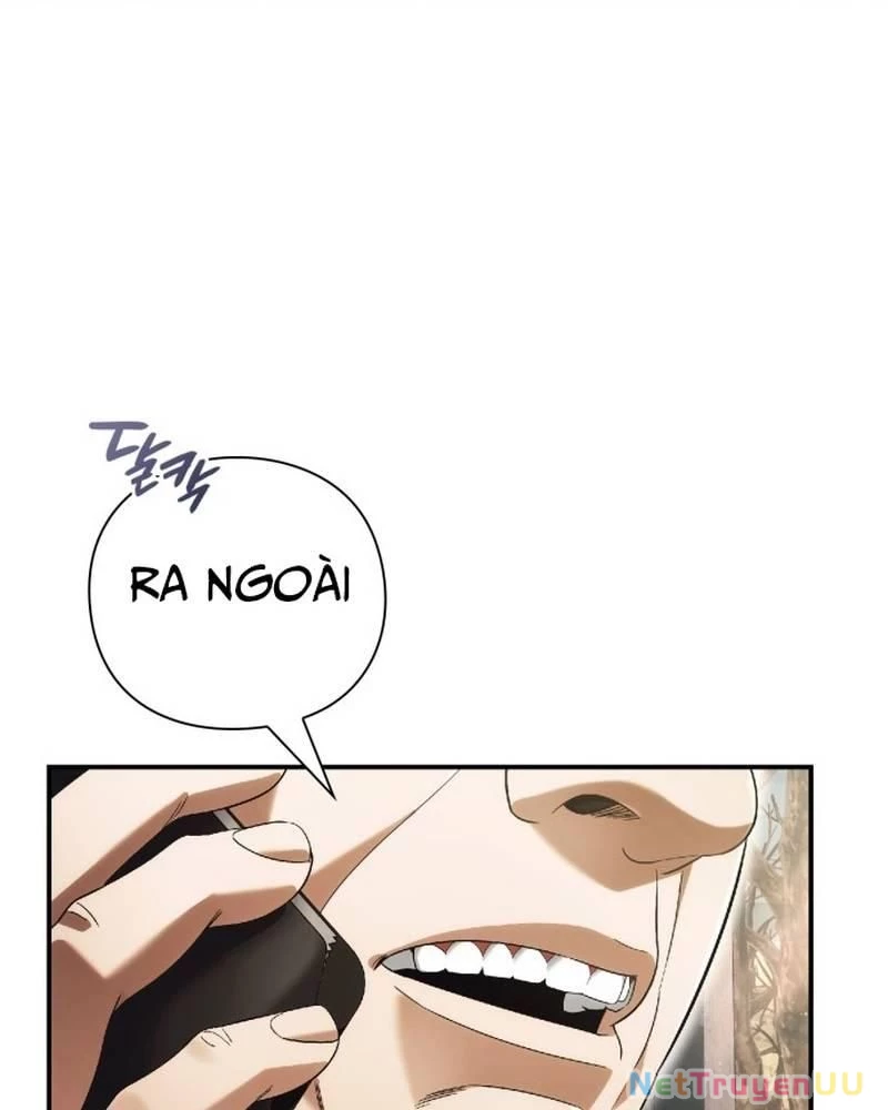 Nhân Viên Văn Phòng Nhìn Thấy Vận Mệnh Chapter 59 - Trang 4