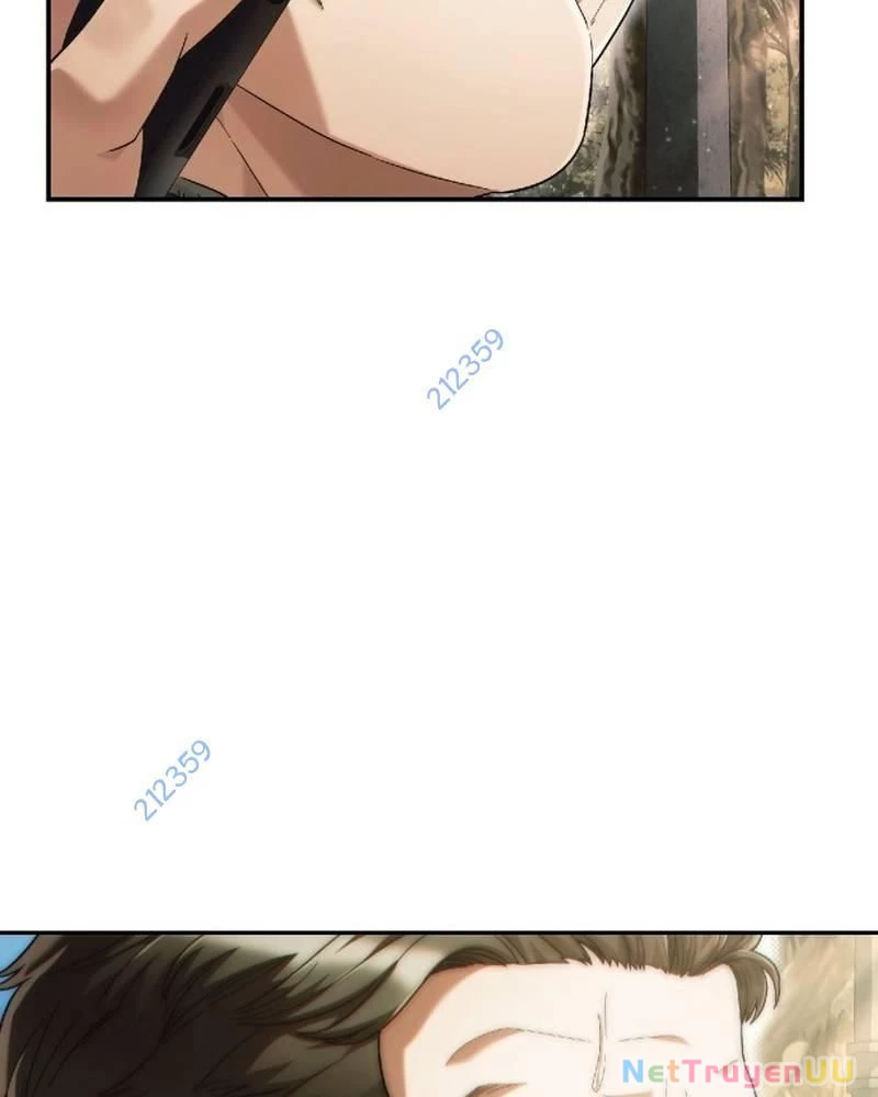 Nhân Viên Văn Phòng Nhìn Thấy Vận Mệnh Chapter 59 - Trang 4