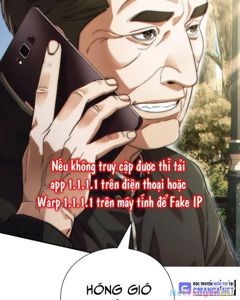 Nhân Viên Văn Phòng Nhìn Thấy Vận Mệnh Chapter 59 - Trang 4