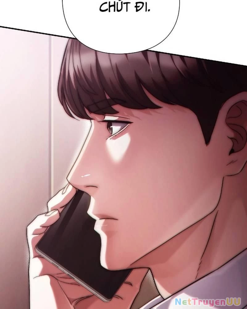 Nhân Viên Văn Phòng Nhìn Thấy Vận Mệnh Chapter 59 - Trang 4