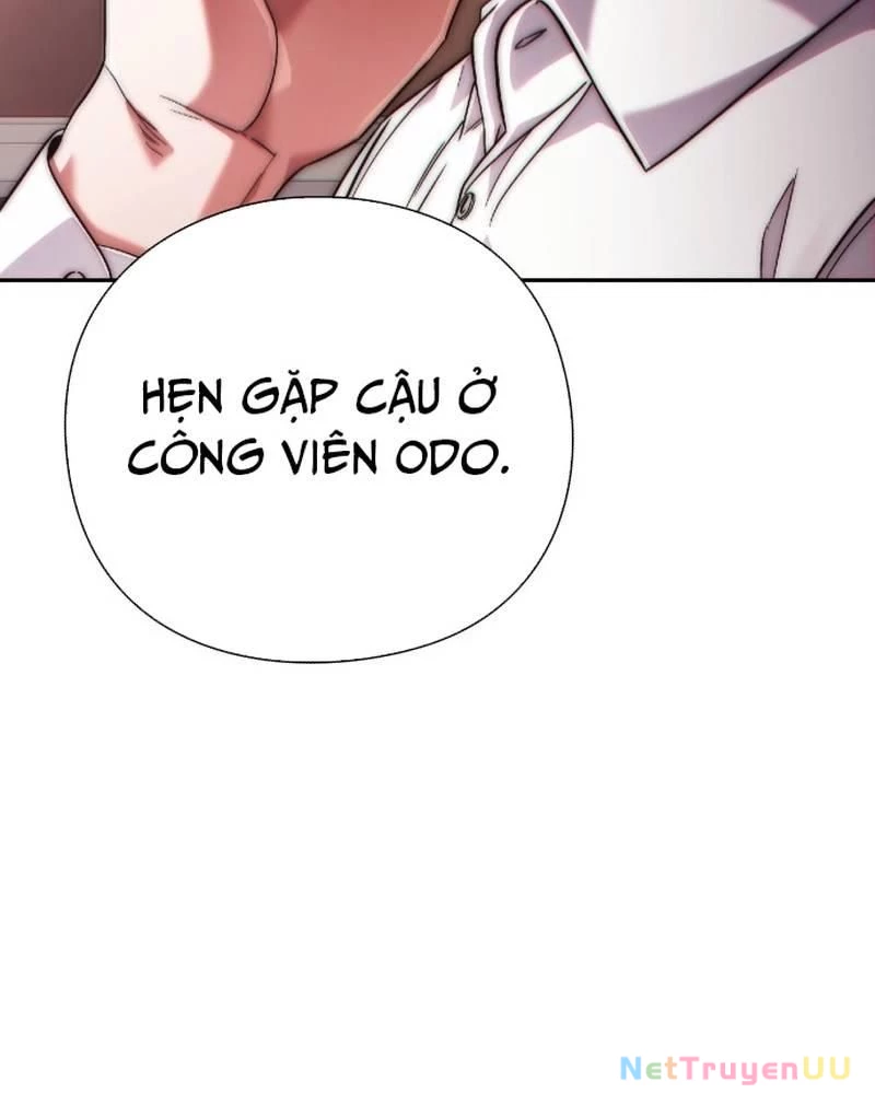 Nhân Viên Văn Phòng Nhìn Thấy Vận Mệnh Chapter 59 - Trang 4