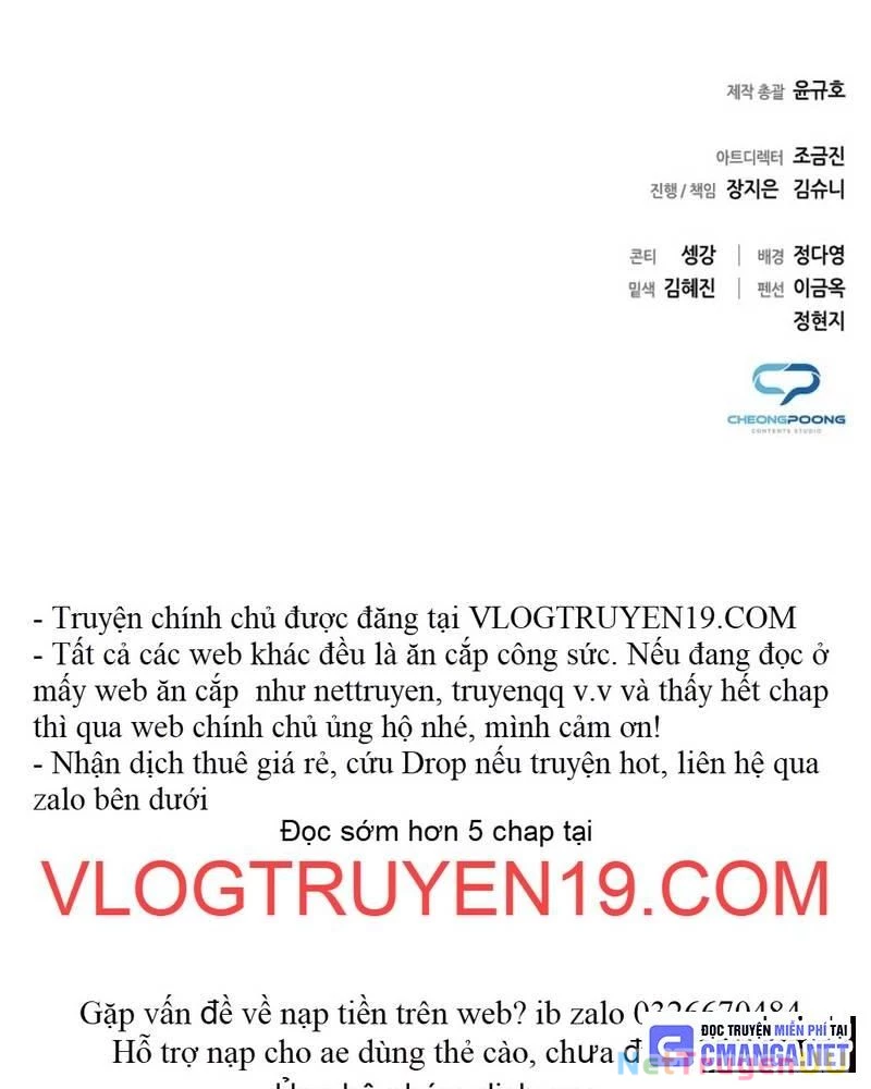 Nhân Viên Văn Phòng Nhìn Thấy Vận Mệnh Chapter 59 - Trang 4