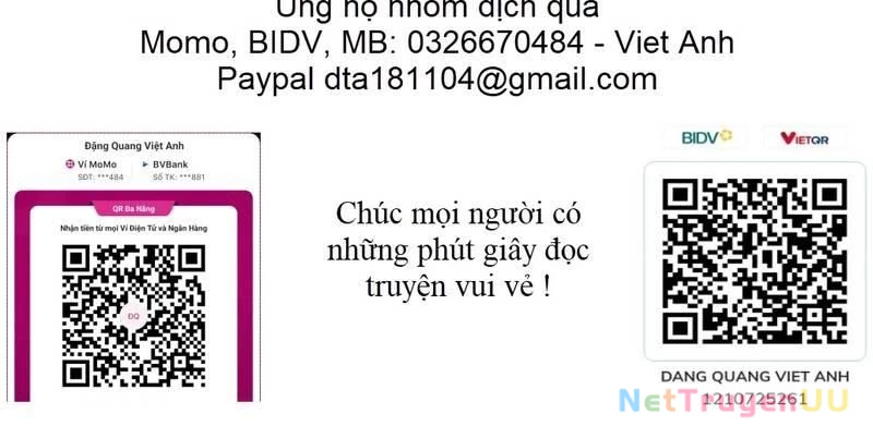 Nhân Viên Văn Phòng Nhìn Thấy Vận Mệnh Chapter 59 - Trang 4