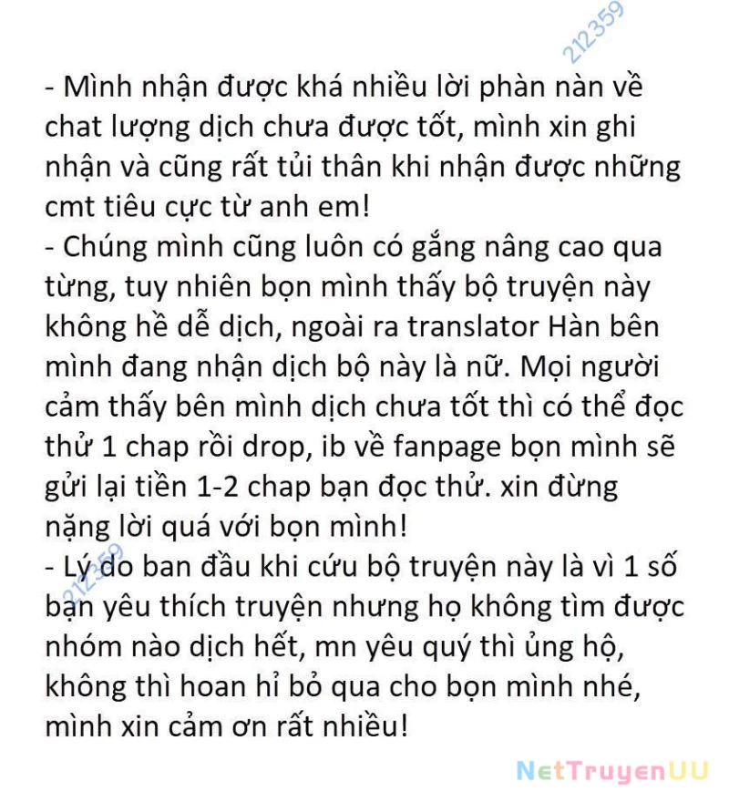 Nhân Viên Văn Phòng Nhìn Thấy Vận Mệnh Chapter 60 - Trang 4