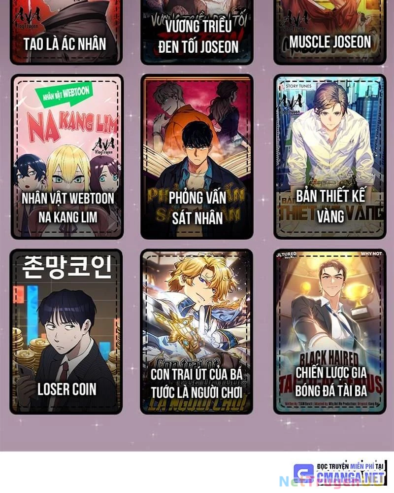 Nhân Viên Văn Phòng Nhìn Thấy Vận Mệnh Chapter 60 - Trang 4