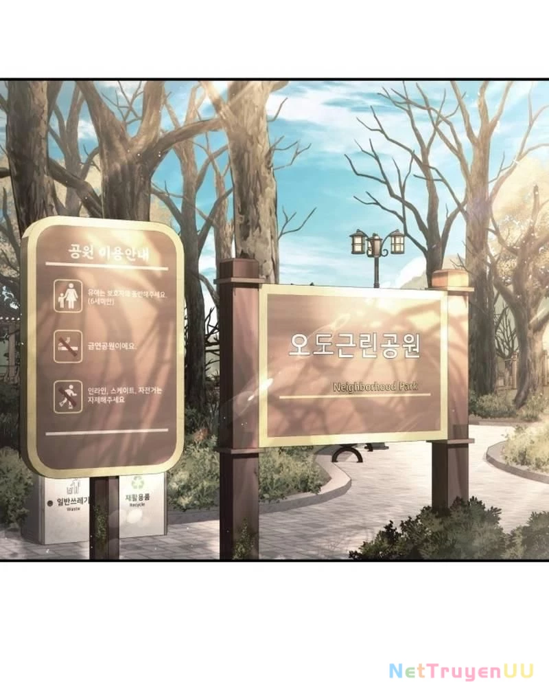 Nhân Viên Văn Phòng Nhìn Thấy Vận Mệnh Chapter 60 - Trang 4