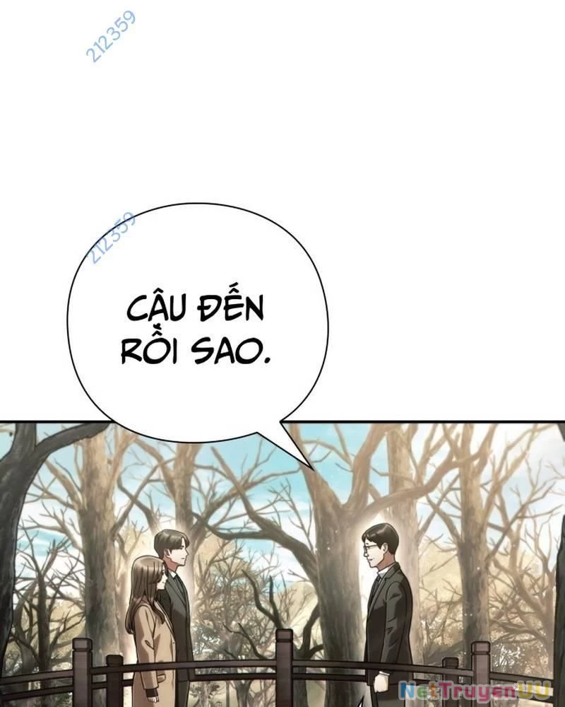 Nhân Viên Văn Phòng Nhìn Thấy Vận Mệnh Chapter 60 - Trang 4