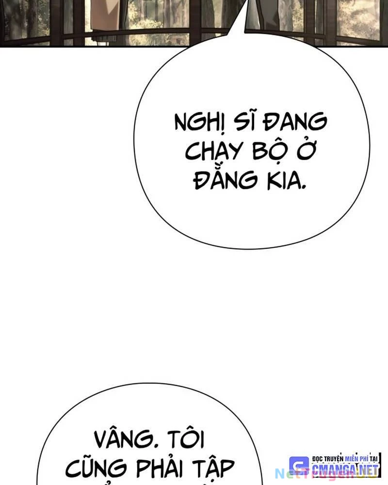 Nhân Viên Văn Phòng Nhìn Thấy Vận Mệnh Chapter 60 - Trang 4