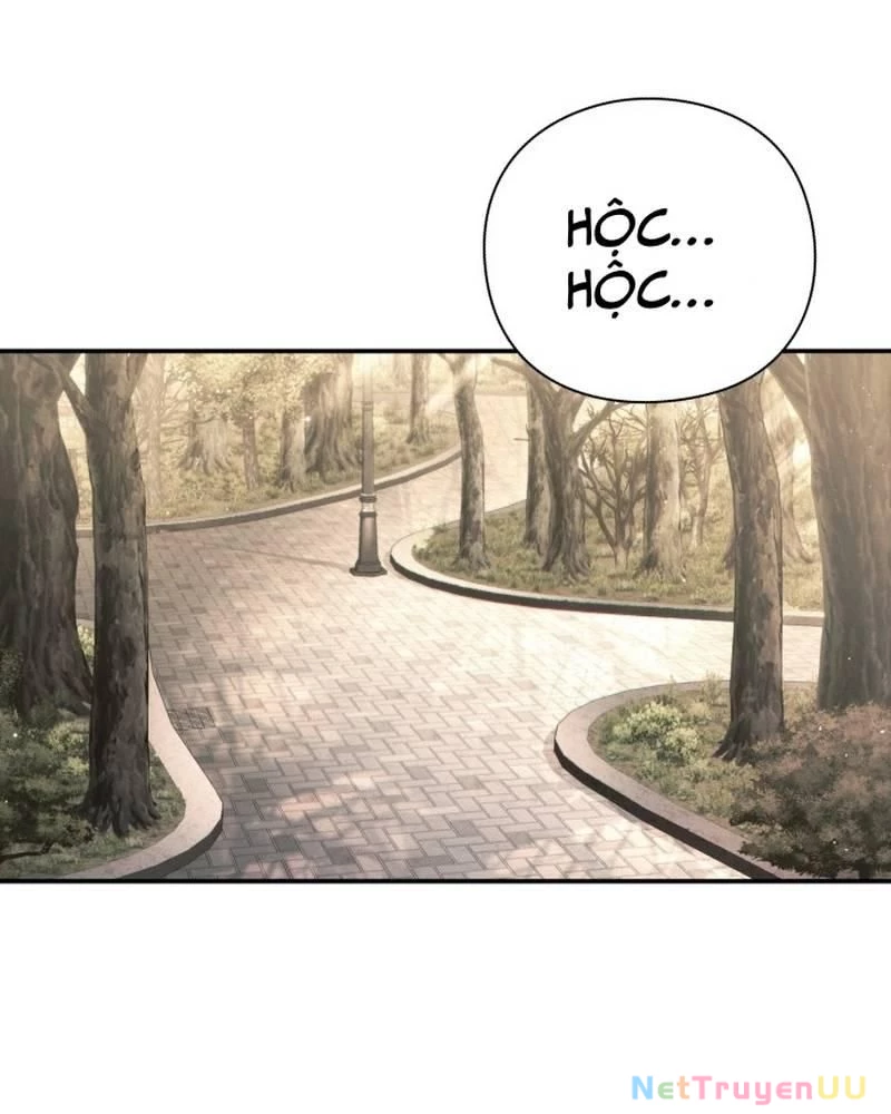 Nhân Viên Văn Phòng Nhìn Thấy Vận Mệnh Chapter 60 - Trang 4