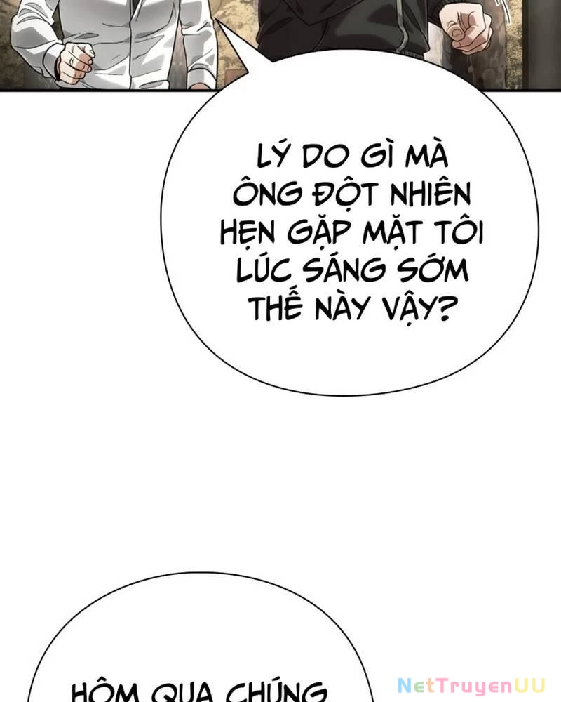 Nhân Viên Văn Phòng Nhìn Thấy Vận Mệnh Chapter 60 - Trang 4