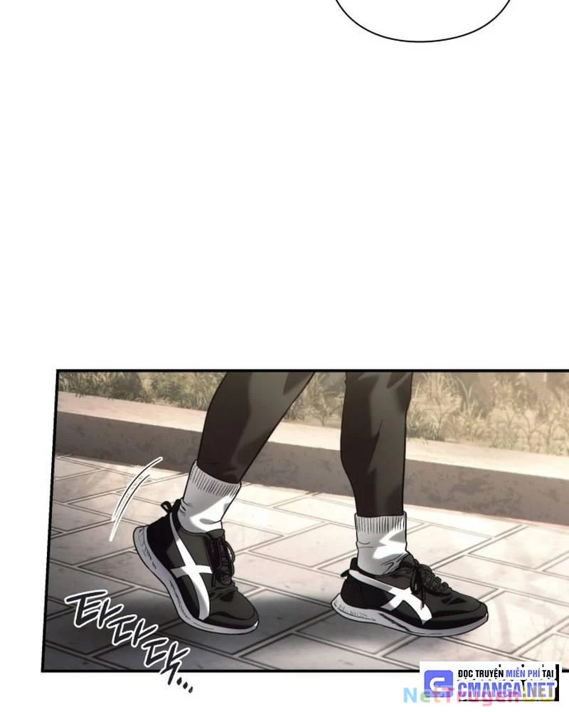 Nhân Viên Văn Phòng Nhìn Thấy Vận Mệnh Chapter 60 - Trang 4