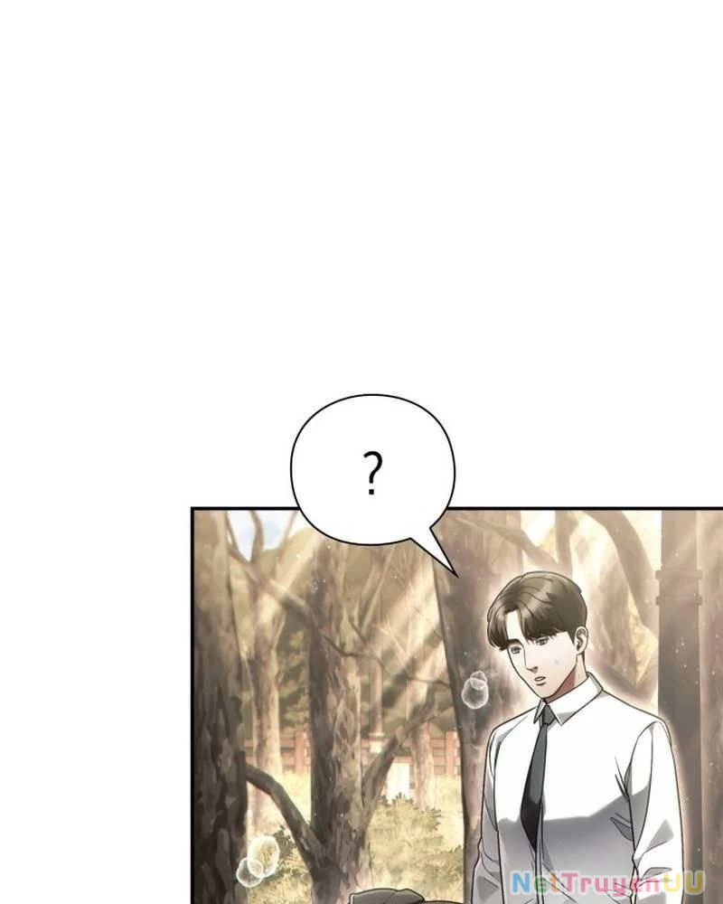 Nhân Viên Văn Phòng Nhìn Thấy Vận Mệnh Chapter 60 - Trang 4