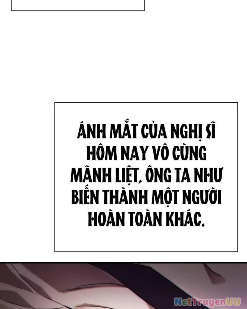 Nhân Viên Văn Phòng Nhìn Thấy Vận Mệnh Chapter 60 - Trang 4