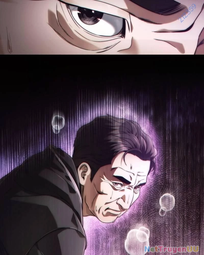 Nhân Viên Văn Phòng Nhìn Thấy Vận Mệnh Chapter 60 - Trang 4