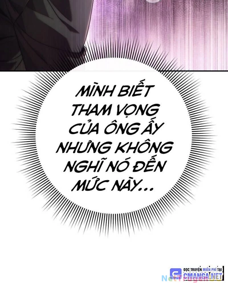 Nhân Viên Văn Phòng Nhìn Thấy Vận Mệnh Chapter 60 - Trang 4