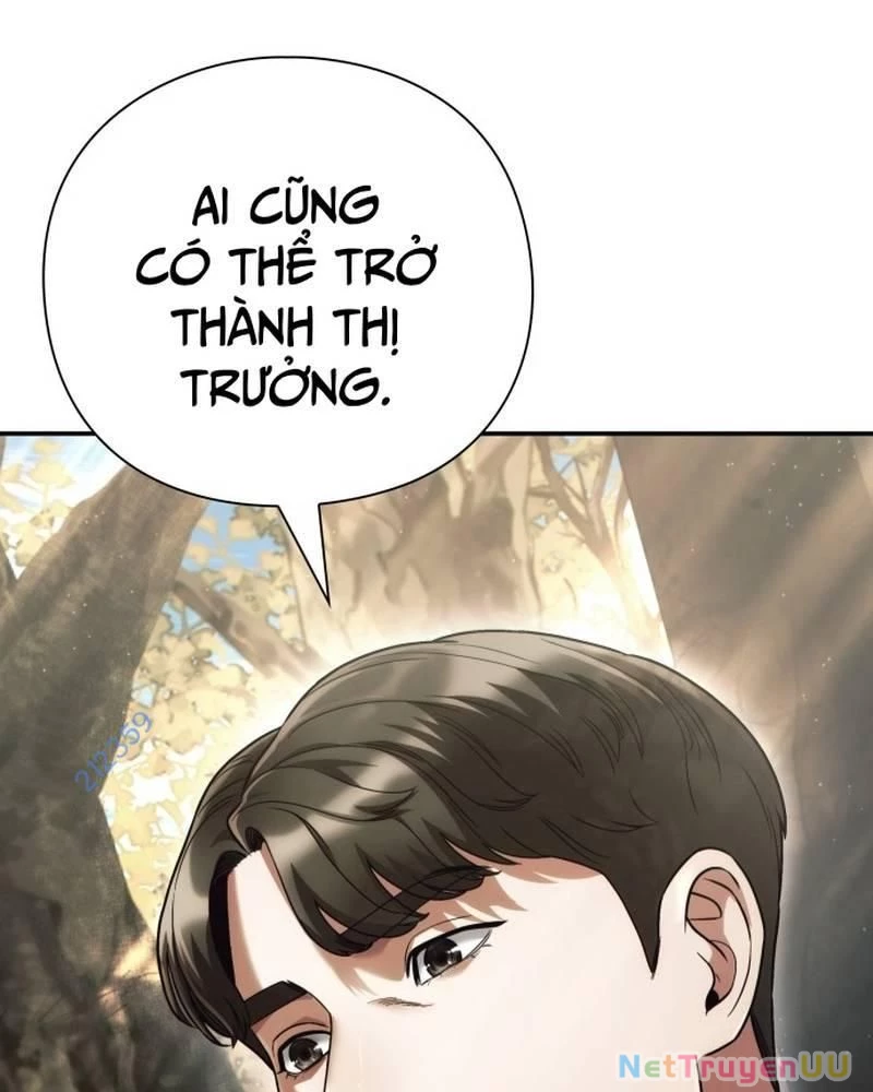 Nhân Viên Văn Phòng Nhìn Thấy Vận Mệnh Chapter 60 - Trang 4