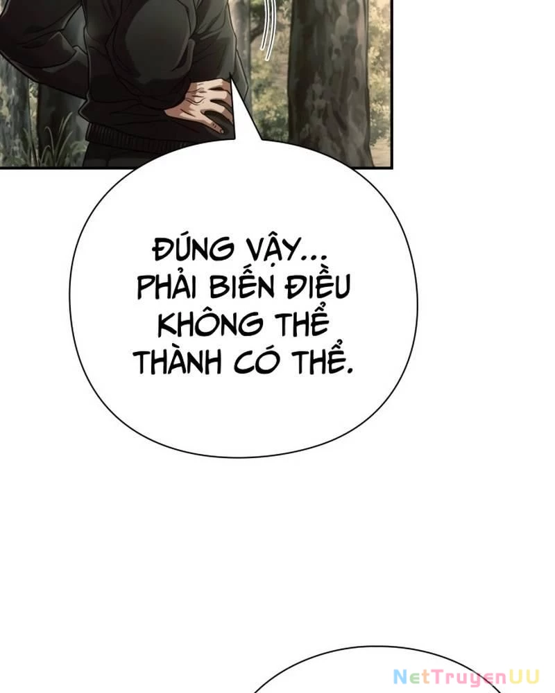 Nhân Viên Văn Phòng Nhìn Thấy Vận Mệnh Chapter 60 - Trang 4