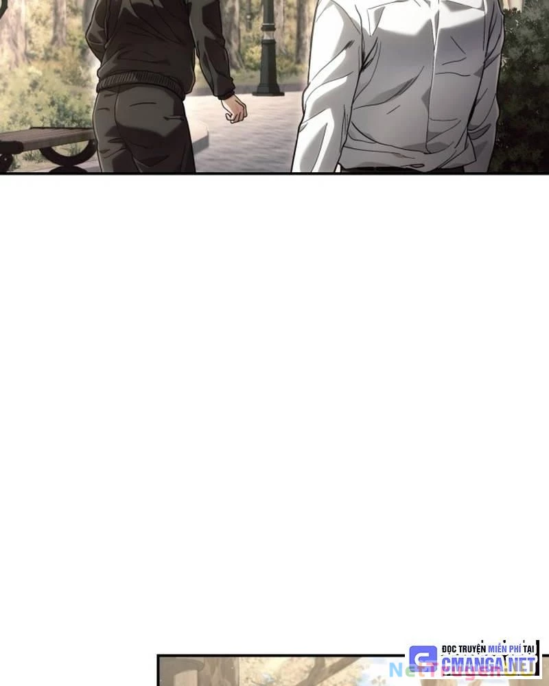 Nhân Viên Văn Phòng Nhìn Thấy Vận Mệnh Chapter 60 - Trang 4