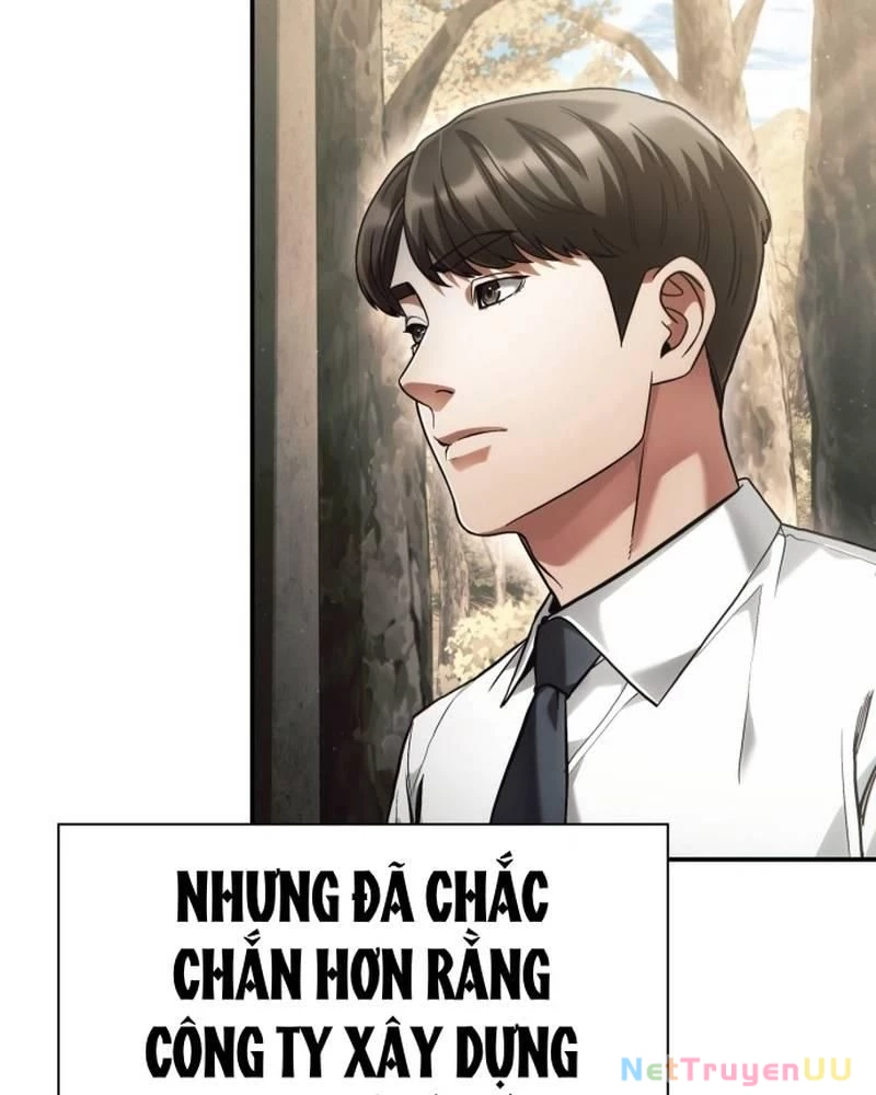 Nhân Viên Văn Phòng Nhìn Thấy Vận Mệnh Chapter 60 - Trang 4