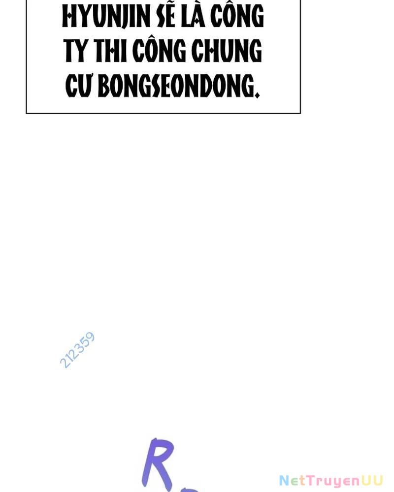 Nhân Viên Văn Phòng Nhìn Thấy Vận Mệnh Chapter 60 - Trang 4