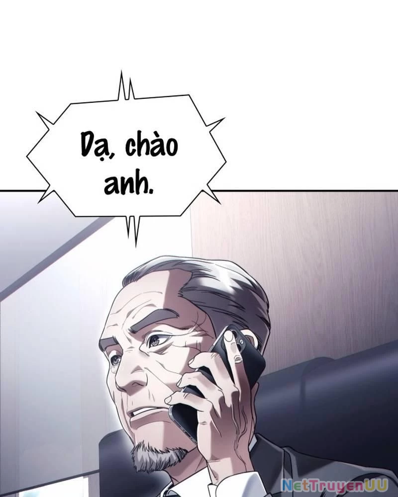 Nhân Viên Văn Phòng Nhìn Thấy Vận Mệnh Chapter 60 - Trang 4