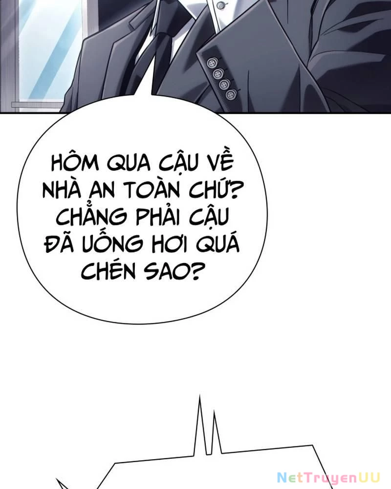 Nhân Viên Văn Phòng Nhìn Thấy Vận Mệnh Chapter 60 - Trang 4