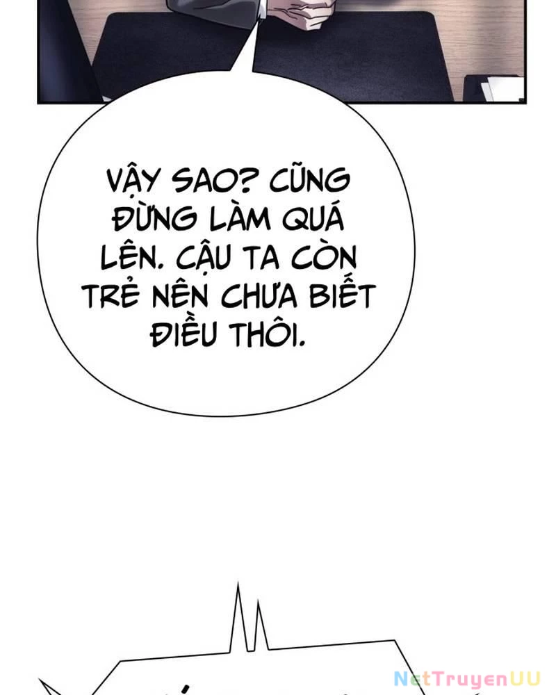 Nhân Viên Văn Phòng Nhìn Thấy Vận Mệnh Chapter 60 - Trang 4