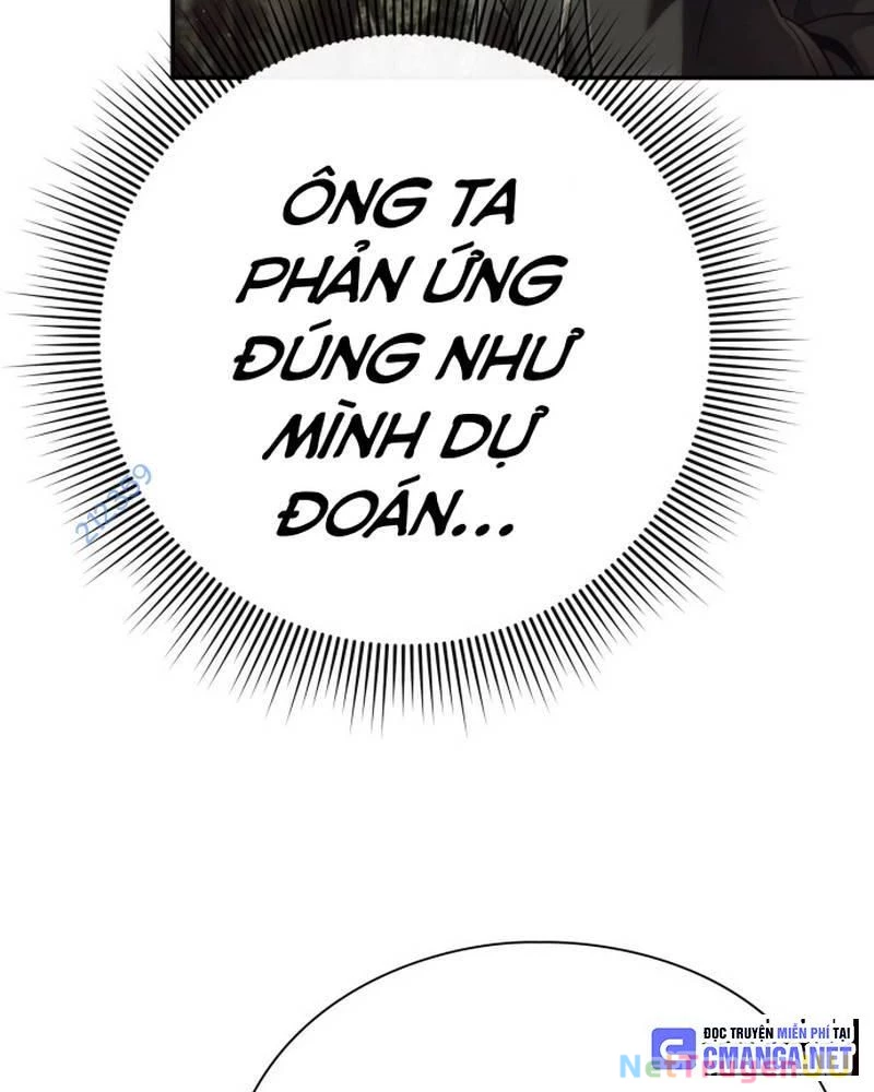 Nhân Viên Văn Phòng Nhìn Thấy Vận Mệnh Chapter 60 - Trang 4