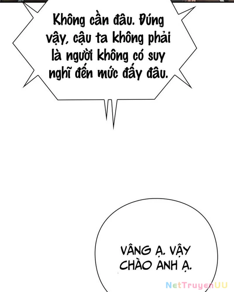 Nhân Viên Văn Phòng Nhìn Thấy Vận Mệnh Chapter 60 - Trang 4