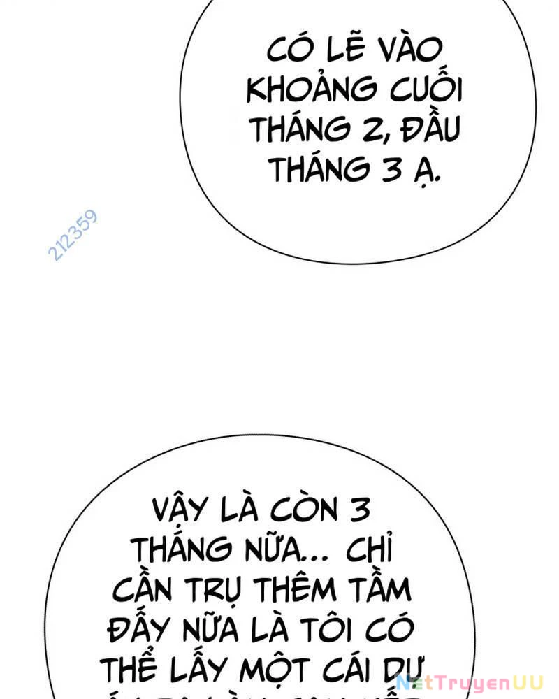 Nhân Viên Văn Phòng Nhìn Thấy Vận Mệnh Chapter 60 - Trang 4