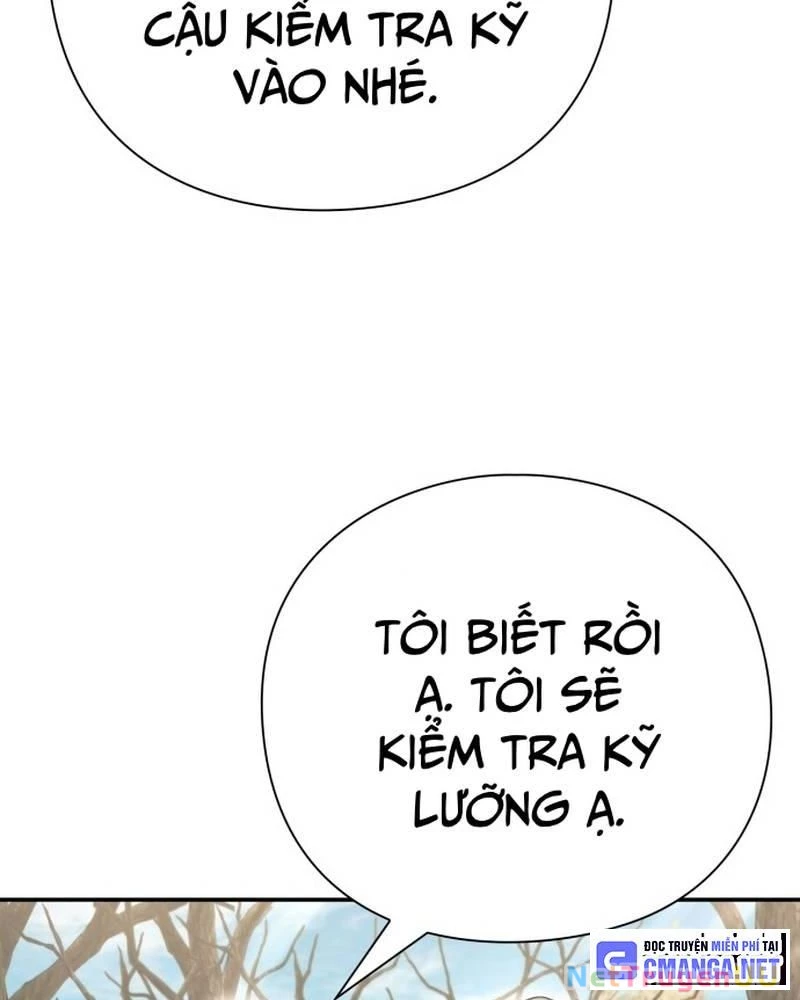 Nhân Viên Văn Phòng Nhìn Thấy Vận Mệnh Chapter 60 - Trang 4