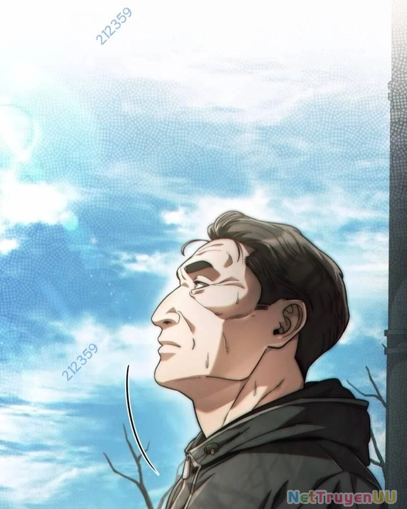 Nhân Viên Văn Phòng Nhìn Thấy Vận Mệnh Chapter 60 - Trang 4