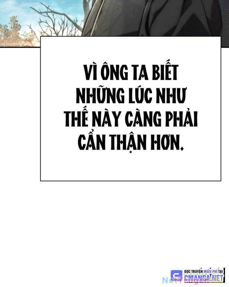 Nhân Viên Văn Phòng Nhìn Thấy Vận Mệnh Chapter 60 - Trang 4