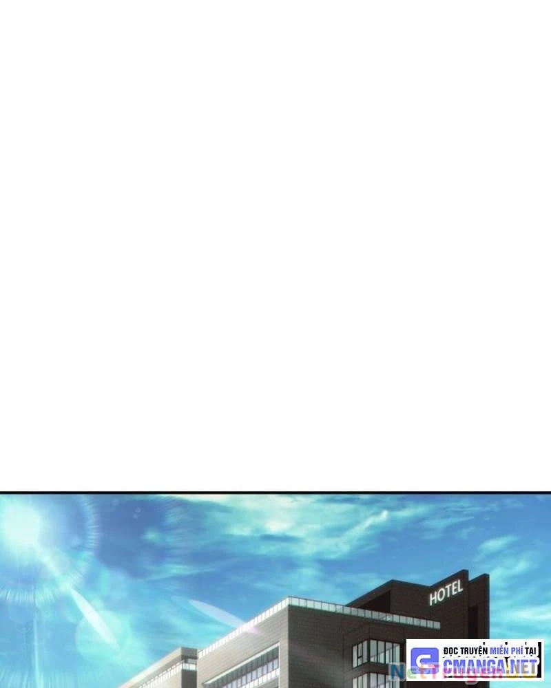 Nhân Viên Văn Phòng Nhìn Thấy Vận Mệnh Chapter 60 - Trang 4