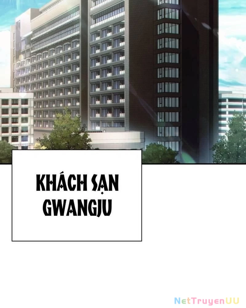 Nhân Viên Văn Phòng Nhìn Thấy Vận Mệnh Chapter 60 - Trang 4