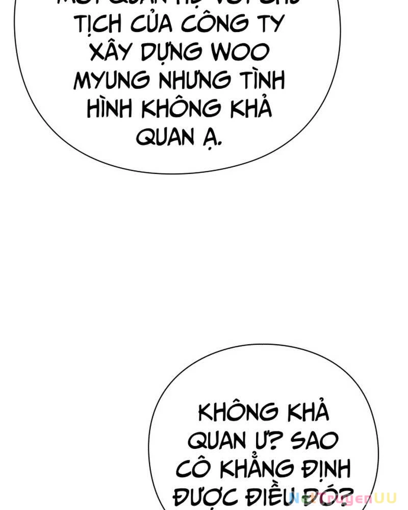 Nhân Viên Văn Phòng Nhìn Thấy Vận Mệnh Chapter 60 - Trang 4