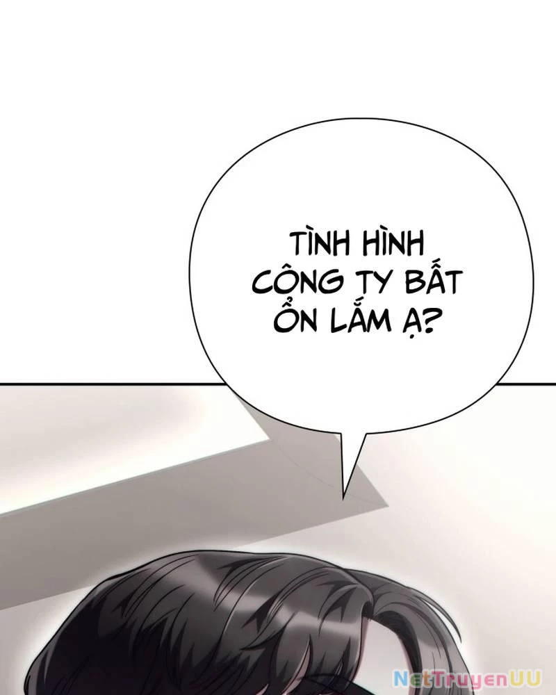 Nhân Viên Văn Phòng Nhìn Thấy Vận Mệnh Chapter 60 - Trang 4