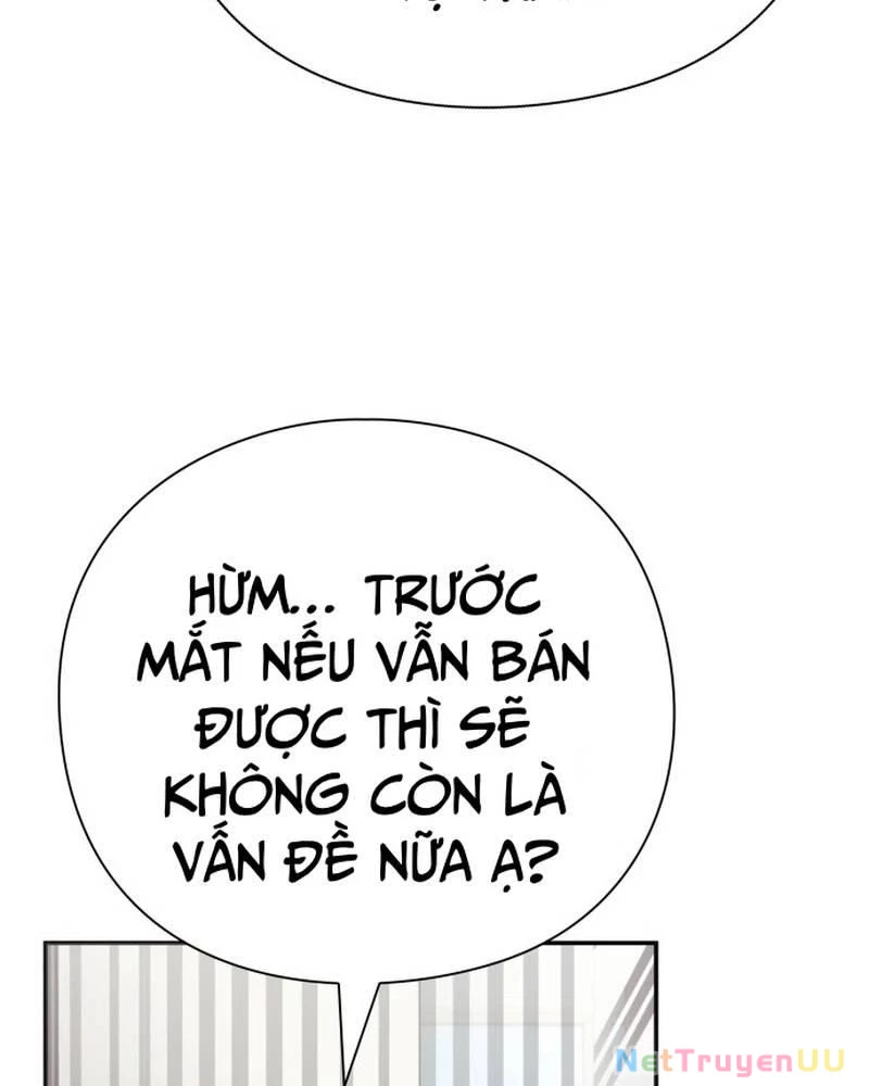 Nhân Viên Văn Phòng Nhìn Thấy Vận Mệnh Chapter 60 - Trang 4