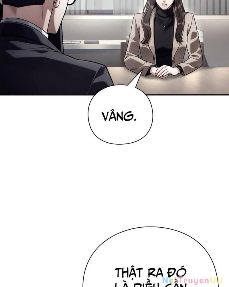 Nhân Viên Văn Phòng Nhìn Thấy Vận Mệnh Chapter 60 - Trang 4