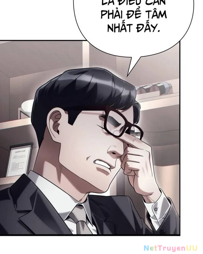 Nhân Viên Văn Phòng Nhìn Thấy Vận Mệnh Chapter 60 - Trang 4