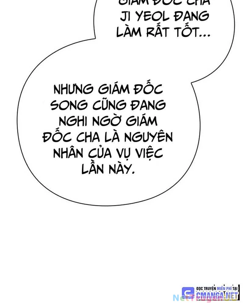 Nhân Viên Văn Phòng Nhìn Thấy Vận Mệnh Chapter 60 - Trang 4