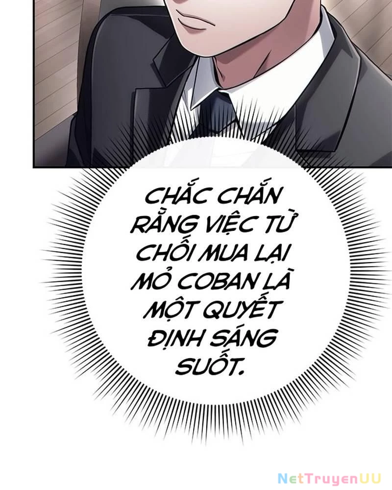 Nhân Viên Văn Phòng Nhìn Thấy Vận Mệnh Chapter 60 - Trang 4