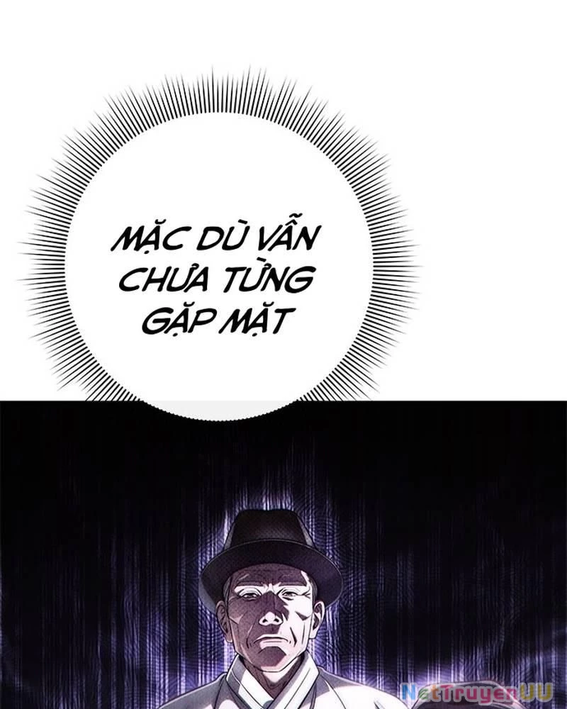 Nhân Viên Văn Phòng Nhìn Thấy Vận Mệnh Chapter 60 - Trang 4