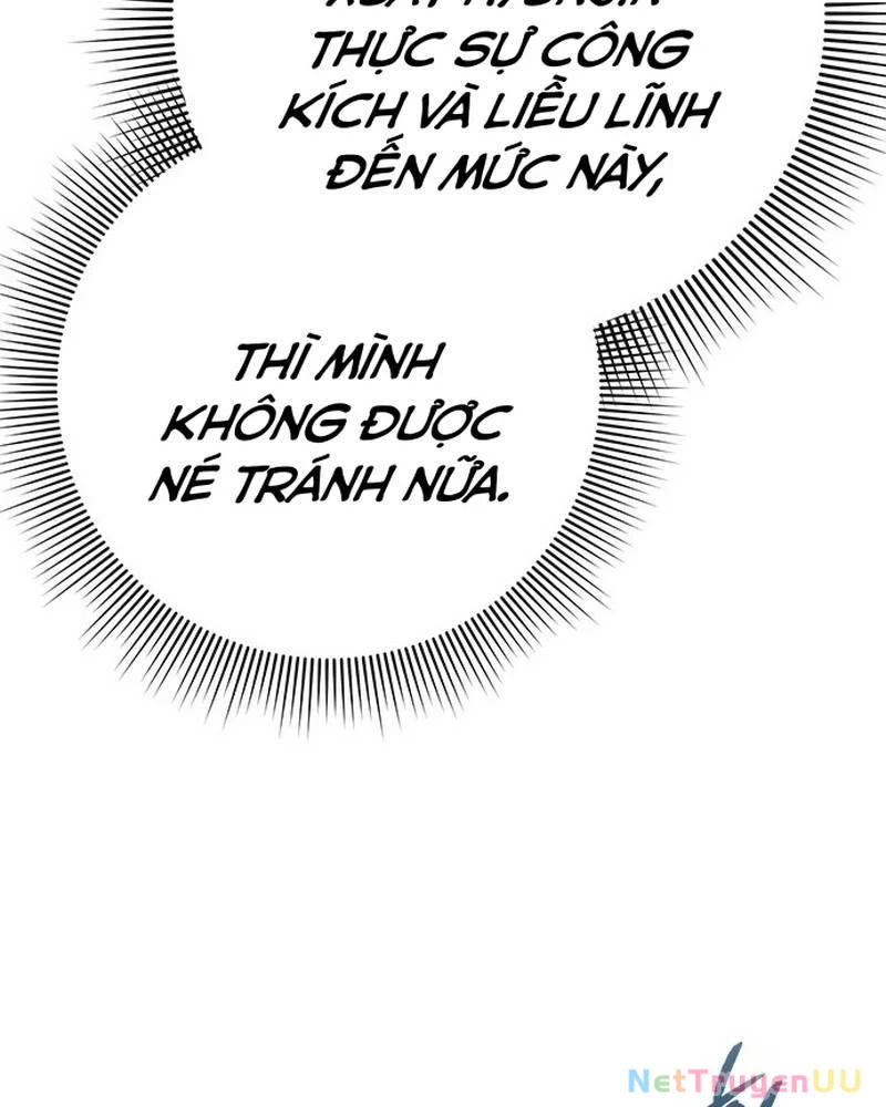 Nhân Viên Văn Phòng Nhìn Thấy Vận Mệnh Chapter 60 - Trang 4