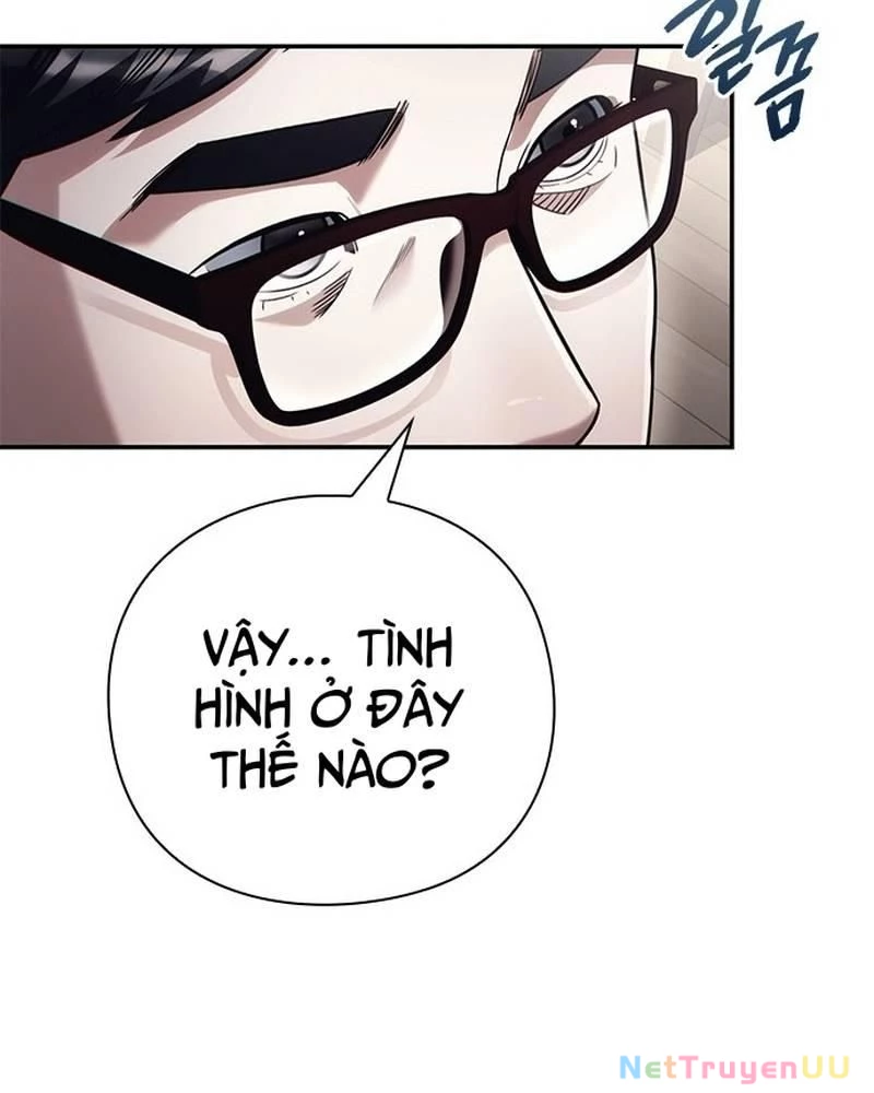 Nhân Viên Văn Phòng Nhìn Thấy Vận Mệnh Chapter 60 - Trang 4